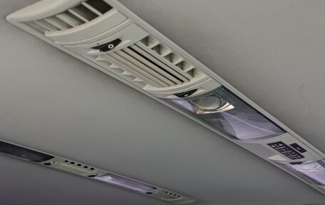 Volkswagen Multivan T5, 2013 год, 2 499 000 рублей, 9 фотография