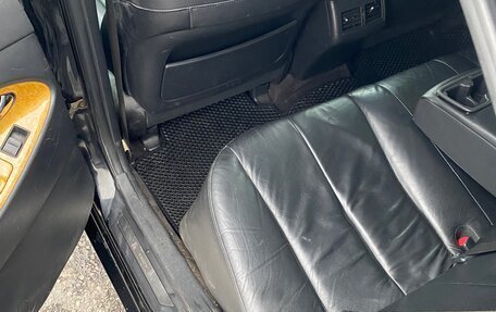 Toyota Camry, 2006 год, 750 000 рублей, 13 фотография