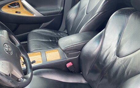 Toyota Camry, 2006 год, 750 000 рублей, 11 фотография