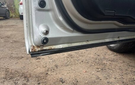 Suzuki Grand Vitara, 2008 год, 660 000 рублей, 10 фотография