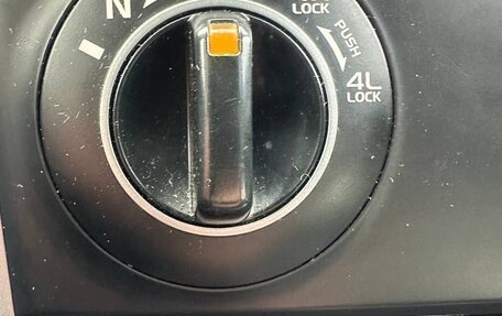 Suzuki Grand Vitara, 2008 год, 660 000 рублей, 21 фотография