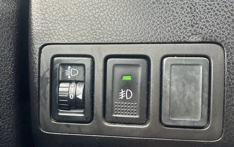 Suzuki Grand Vitara, 2008 год, 660 000 рублей, 19 фотография