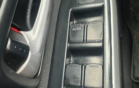 Suzuki Grand Vitara, 2008 год, 660 000 рублей, 18 фотография