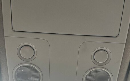 Suzuki Grand Vitara, 2008 год, 660 000 рублей, 25 фотография