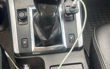 Suzuki Grand Vitara, 2008 год, 660 000 рублей, 23 фотография