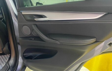 BMW X5, 2018 год, 3 350 000 рублей, 5 фотография