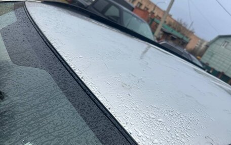 Suzuki Grand Vitara, 2008 год, 660 000 рублей, 27 фотография