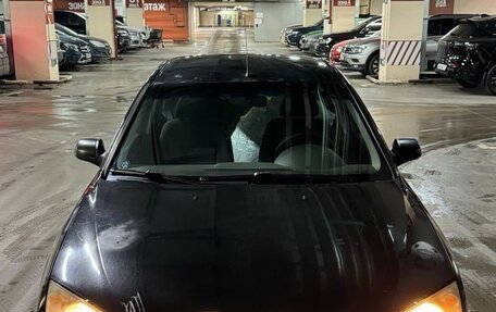 Ford Mondeo III, 2001 год, 350 000 рублей, 3 фотография