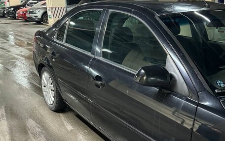 Ford Mondeo III, 2001 год, 350 000 рублей, 7 фотография