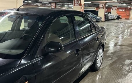 Ford Mondeo III, 2001 год, 350 000 рублей, 8 фотография