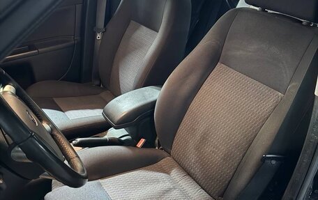 Ford Mondeo III, 2001 год, 350 000 рублей, 18 фотография