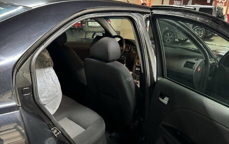 Ford Mondeo III, 2001 год, 350 000 рублей, 19 фотография