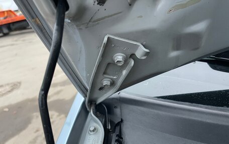 Ford Fiesta, 2007 год, 335 000 рублей, 16 фотография