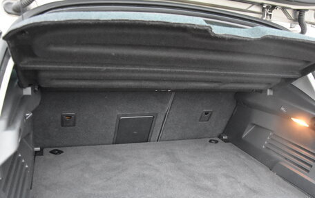 Peugeot 3008 I рестайлинг, 2016 год, 1 350 000 рублей, 8 фотография