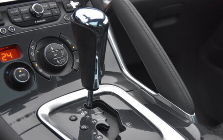 Peugeot 3008 I рестайлинг, 2016 год, 1 350 000 рублей, 27 фотография