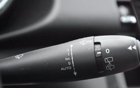 Peugeot 3008 I рестайлинг, 2016 год, 1 350 000 рублей, 31 фотография