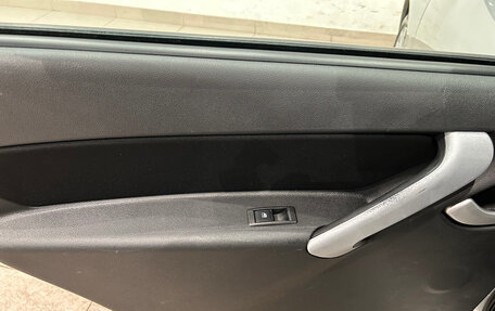 Datsun mi-DO, 2015 год, 449 000 рублей, 14 фотография