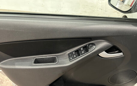 Datsun mi-DO, 2015 год, 449 000 рублей, 16 фотография