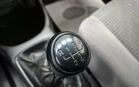 Chevrolet Lacetti, 2009 год, 430 000 рублей, 19 фотография