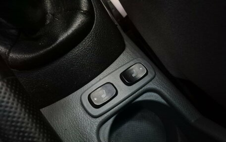 Chevrolet Lacetti, 2009 год, 430 000 рублей, 20 фотография