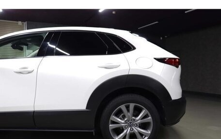 Mazda CX-30 I, 2021 год, 1 694 000 рублей, 7 фотография