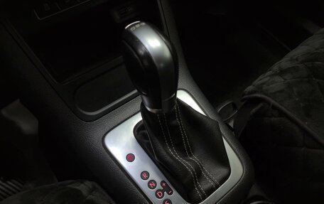 Volkswagen Tiguan I, 2016 год, 1 520 000 рублей, 19 фотография