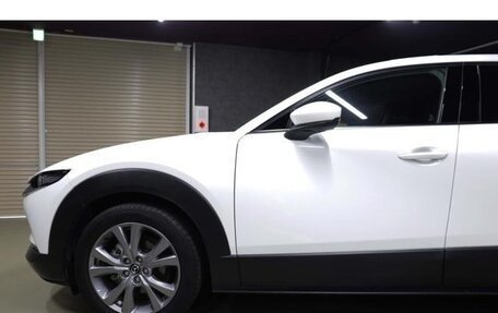 Mazda CX-30 I, 2021 год, 1 694 000 рублей, 6 фотография