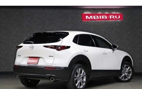 Mazda CX-30 I, 2021 год, 1 694 000 рублей, 3 фотография