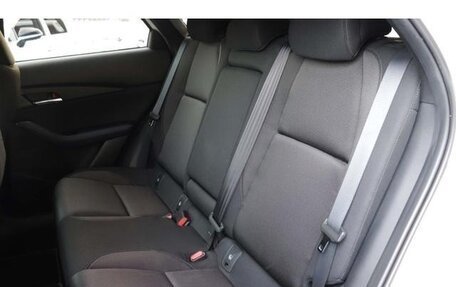 Mazda CX-30 I, 2021 год, 1 694 000 рублей, 16 фотография