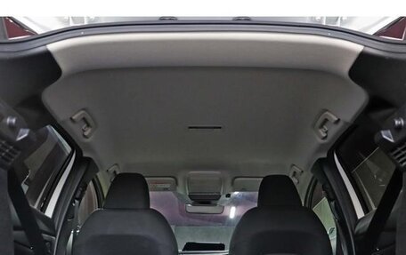 Mazda CX-30 I, 2021 год, 1 694 000 рублей, 13 фотография