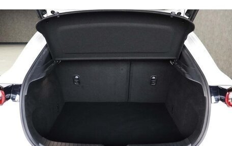 Mazda CX-30 I, 2021 год, 1 694 000 рублей, 17 фотография