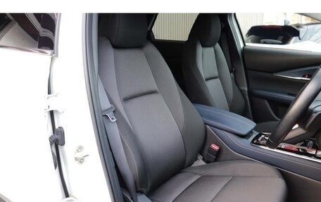 Mazda CX-30 I, 2021 год, 1 694 000 рублей, 18 фотография