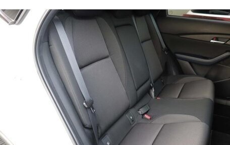 Mazda CX-30 I, 2021 год, 1 694 000 рублей, 20 фотография