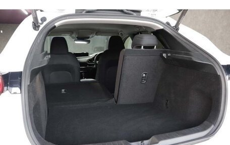 Mazda CX-30 I, 2021 год, 1 694 000 рублей, 14 фотография