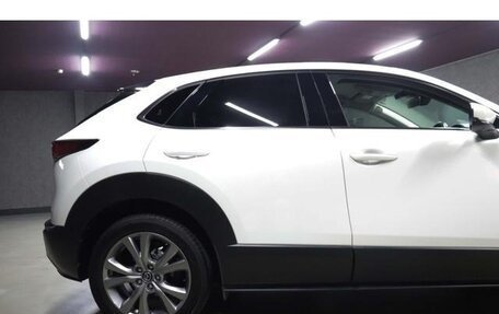 Mazda CX-30 I, 2021 год, 1 694 000 рублей, 12 фотография