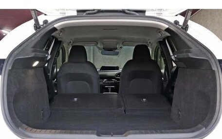 Mazda CX-30 I, 2021 год, 1 694 000 рублей, 15 фотография