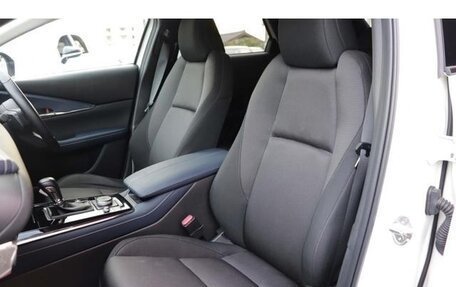 Mazda CX-30 I, 2021 год, 1 694 000 рублей, 19 фотография