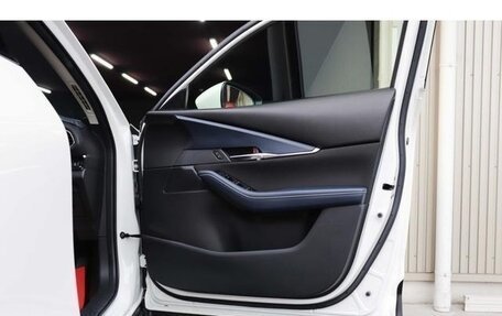 Mazda CX-30 I, 2021 год, 1 694 000 рублей, 33 фотография