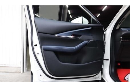 Mazda CX-30 I, 2021 год, 1 694 000 рублей, 29 фотография