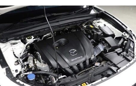 Mazda CX-30 I, 2021 год, 1 694 000 рублей, 38 фотография