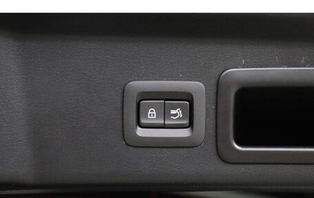 Mazda CX-30 I, 2021 год, 1 694 000 рублей, 31 фотография