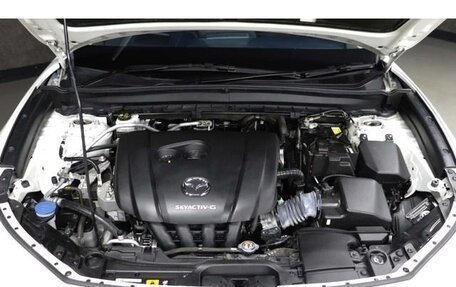 Mazda CX-30 I, 2021 год, 1 694 000 рублей, 39 фотография