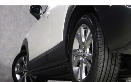 Mazda CX-30 I, 2021 год, 1 694 000 рублей, 30 фотография