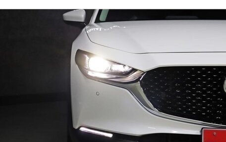 Mazda CX-30 I, 2021 год, 1 694 000 рублей, 37 фотография