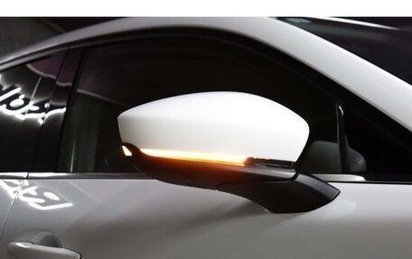 Mazda CX-30 I, 2021 год, 1 694 000 рублей, 35 фотография