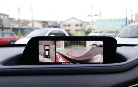 Mazda CX-30 I, 2021 год, 1 694 000 рублей, 36 фотография