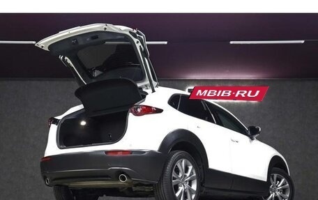 Mazda CX-30 I, 2021 год, 1 694 000 рублей, 32 фотография