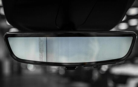 Cadillac Escalade V, 2025 год, 23 655 000 рублей, 36 фотография