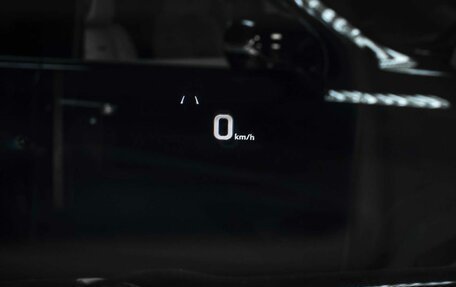 Cadillac Escalade V, 2025 год, 23 655 000 рублей, 37 фотография