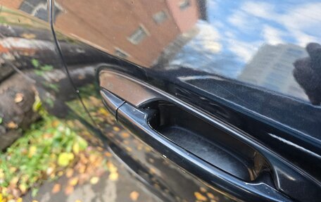 Chevrolet Lacetti, 2008 год, 430 000 рублей, 15 фотография